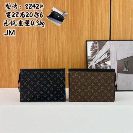 Wholesale fashion handbag size:28cm DX #C0747