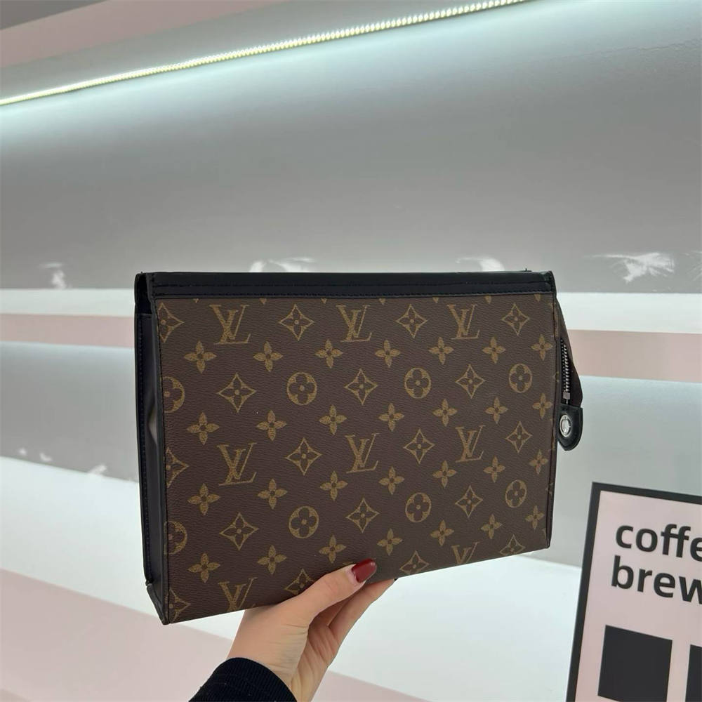 Wholesale fashion handbag size:28cm DX #C0747 - Image 2