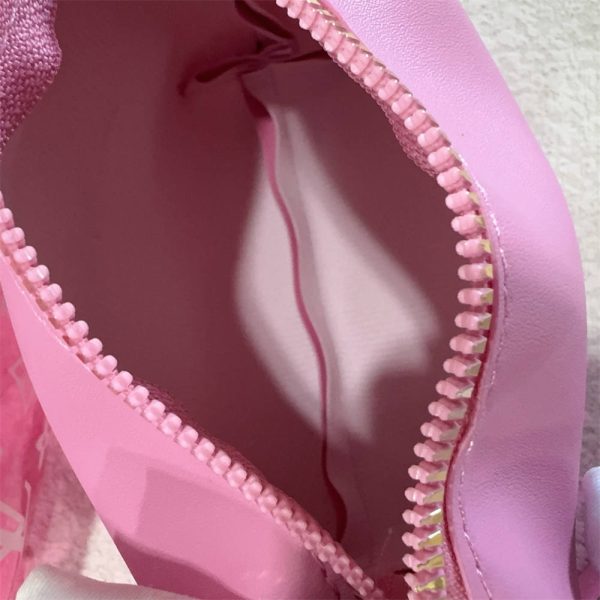 Wholesale shoulder Bag size:25*17*13cm LOV #C0749