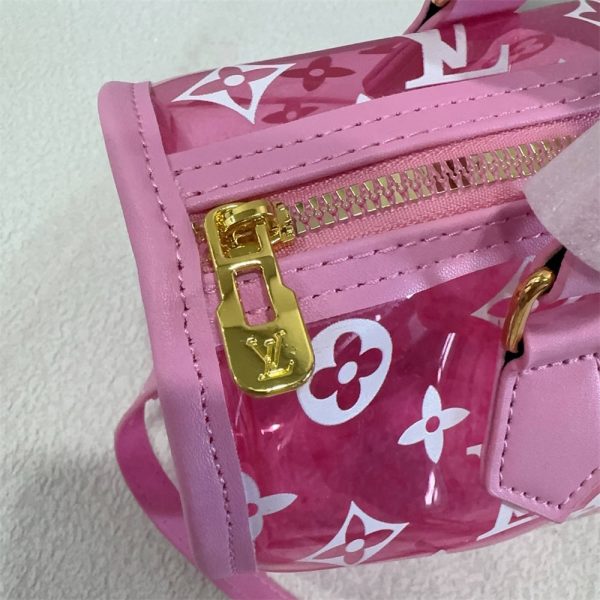Wholesale shoulder Bag size:25*17*13cm LOV #C0749