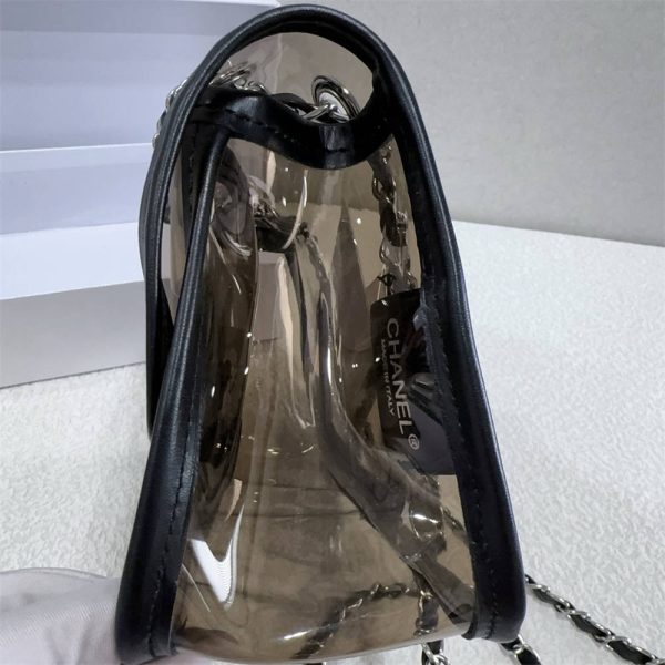 Wholesale shoulder Bag size:23*15*8cm CHL #C0750