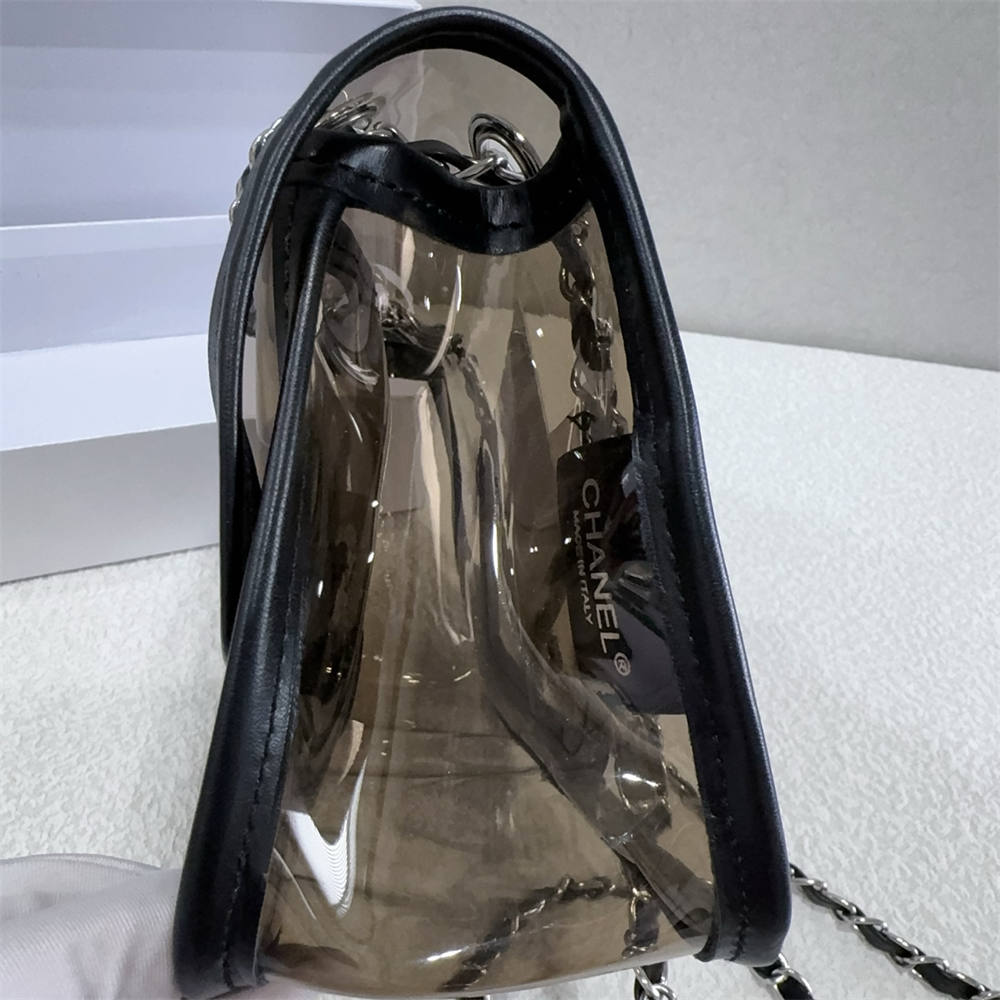 Wholesale shoulder Bag size:23*15*8cm CHL #C0750 - Image 1