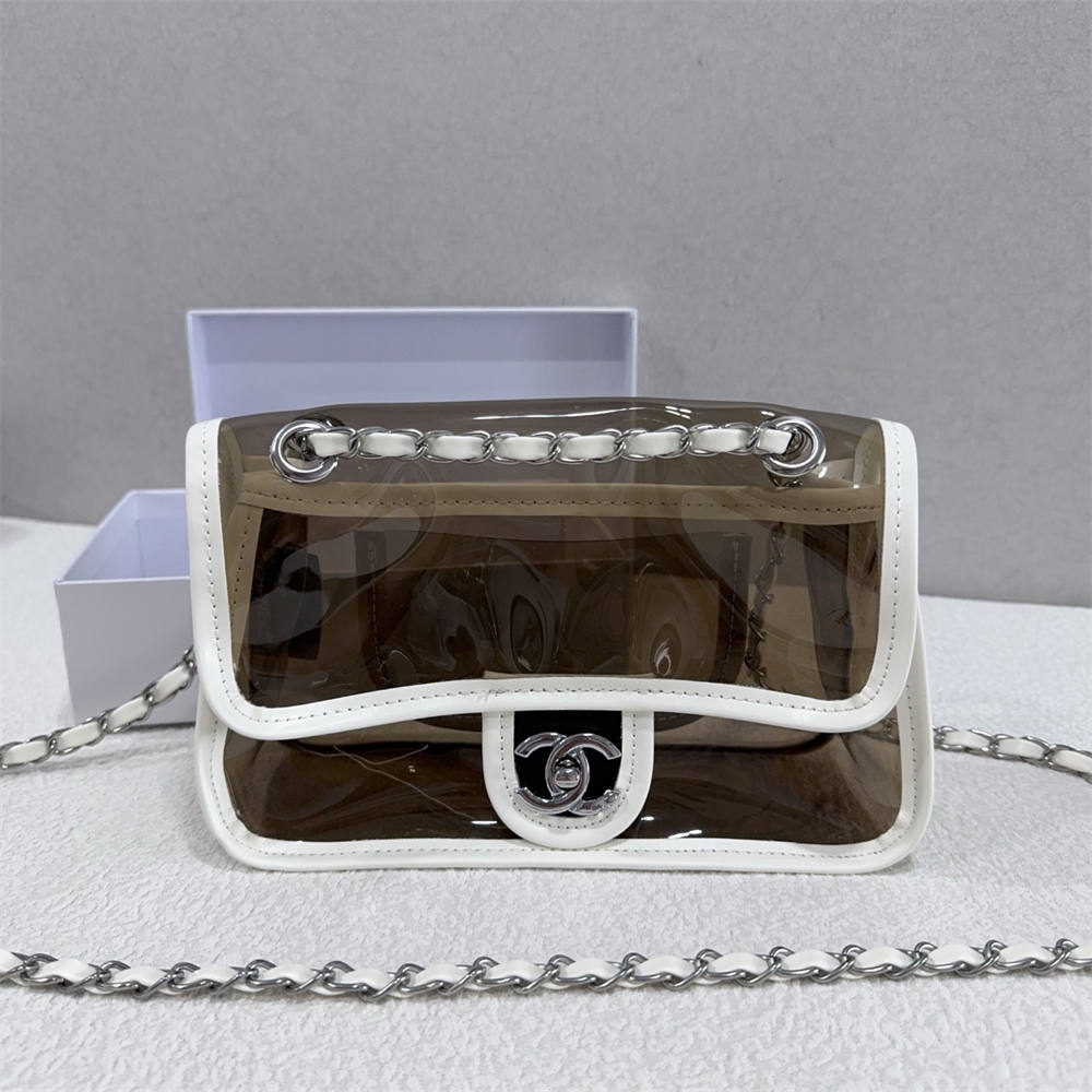 Wholesale shoulder Bag size:23*15*8cm CHL #C0750 - Image 2