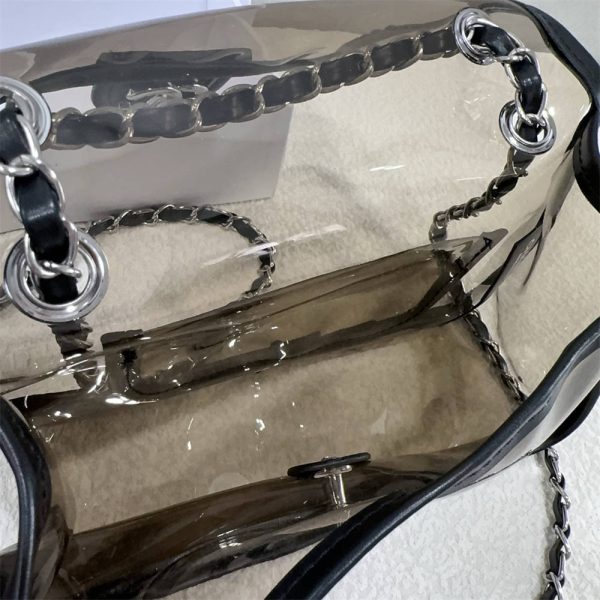 Wholesale shoulder Bag size:23*15*8cm CHL #C0750