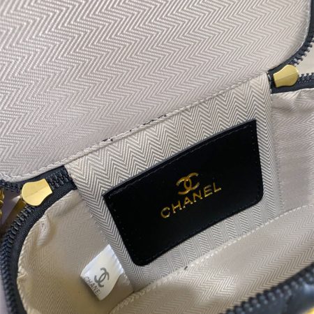 Wholesale shoulder Bag size:18*12*8cm CHL #C0751