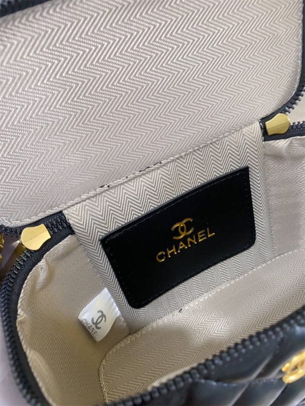 Wholesale shoulder Bag size:18*12*8cm CHL #C0751