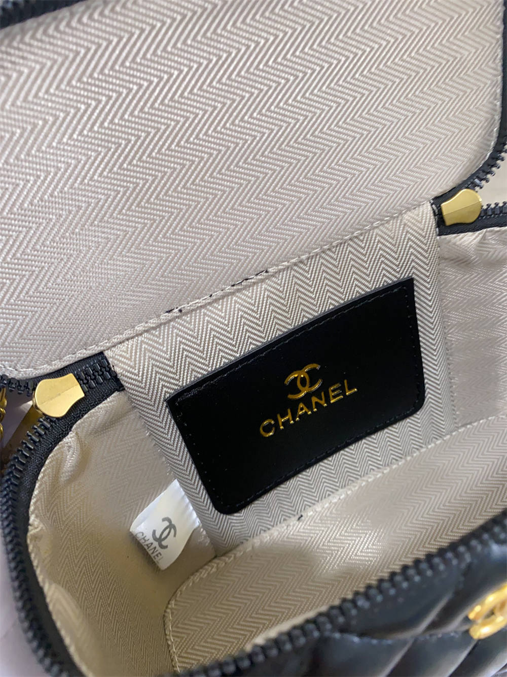 Wholesale shoulder Bag size:18*12*8cm CHL #C0751 - Image 1