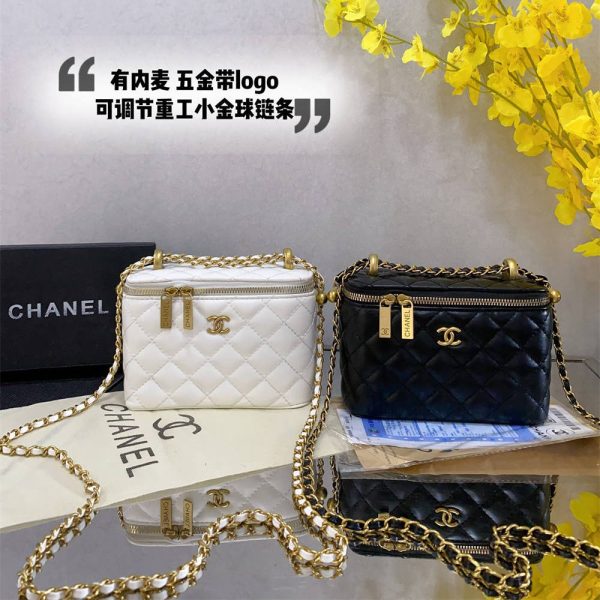 Wholesale shoulder Bag size:18*12*8cm CHL #C0751
