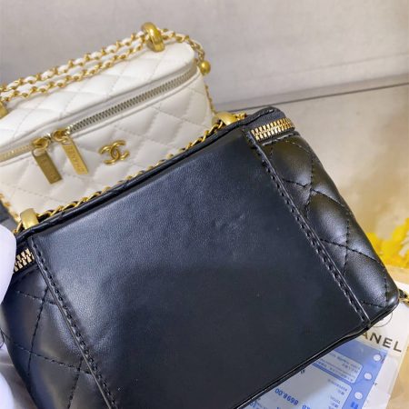 Wholesale shoulder Bag size:18*12*8cm CHL #C0751 - Image 3