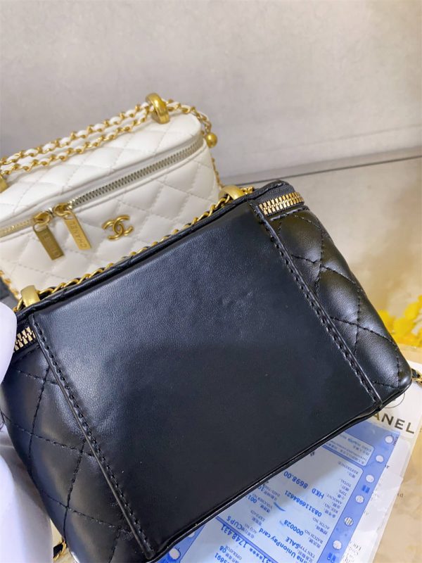 Wholesale shoulder Bag size:18*12*8cm CHL #C0751