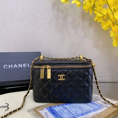 Wholesale shoulder Bag size:18*12*8cm CHL #C0751 - Image 4