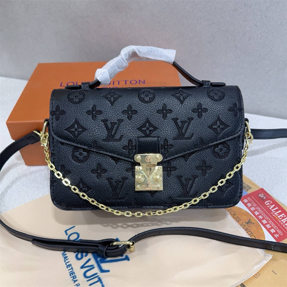 Wholesale shoulder Bag size:21*14*6cm LOV #C0752 - Image 3