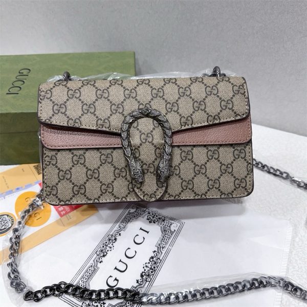 Wholesale shoulder Bag size:23*14*8cm GUI #C0753