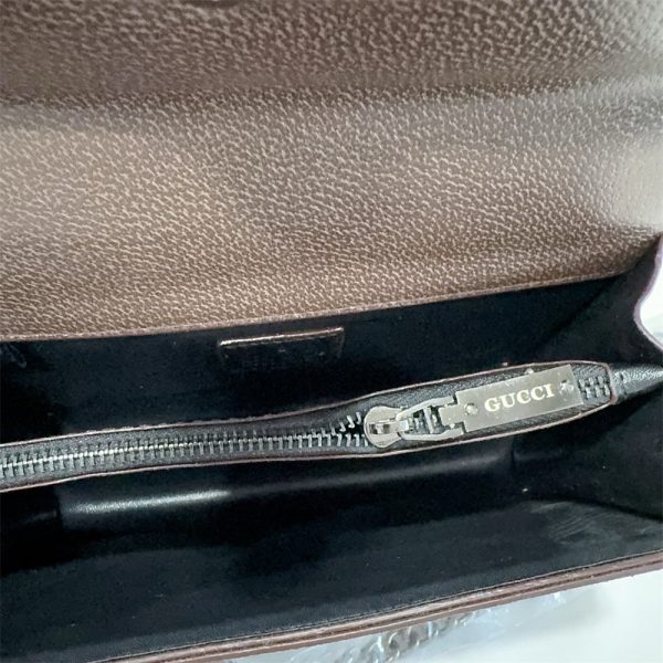 Wholesale shoulder Bag size:23*14*8cm GUI #C0753