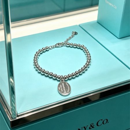 Wholesale high quality bracelet TIY MS #C0757