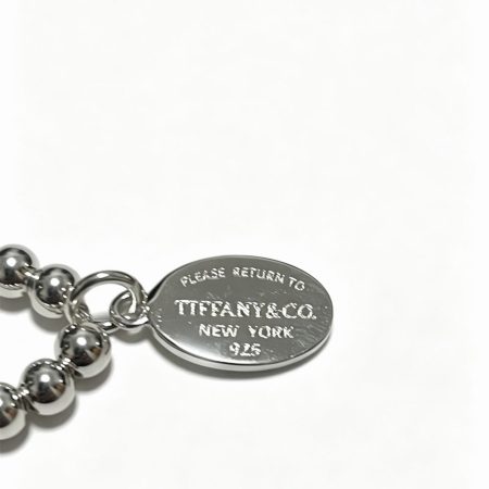 Wholesale high quality bracelet TIY MS #C0757 - Image 2