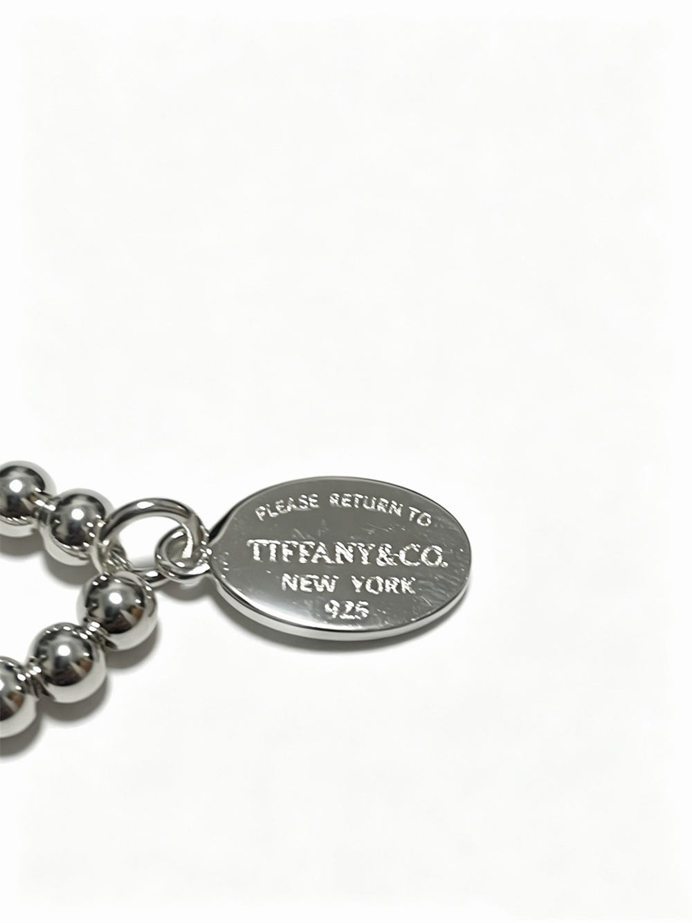 Wholesale high quality bracelet TIY MS #C0757 - Image 2
