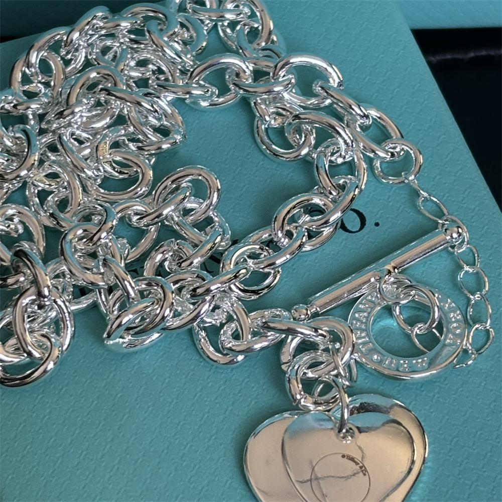 Wholesale high quality Necklace TIY MS #C0758 - Image 1