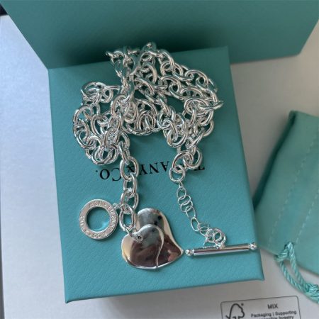 Wholesale high quality Necklace TIY MS #C0758 - Image 2