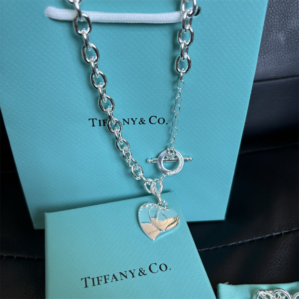 Wholesale high quality Necklace TIY MS #C0758 - Image 3