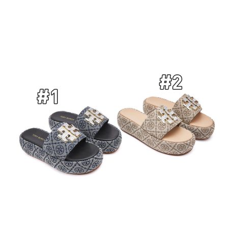High quality slipper for women size:5-11 with box TOH #C0767