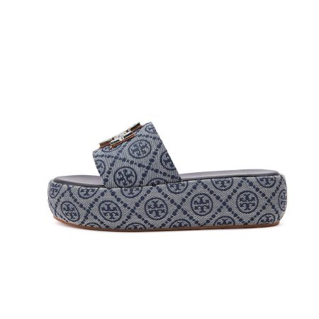High quality slipper for women size:5-11 with box TOH #C0767 - Image 2