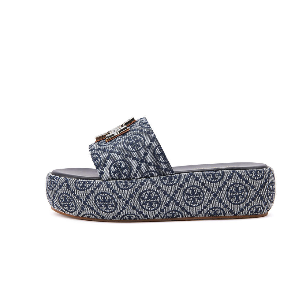 High quality slipper for women size:5-11 with box TOH #C0767 - Image 2