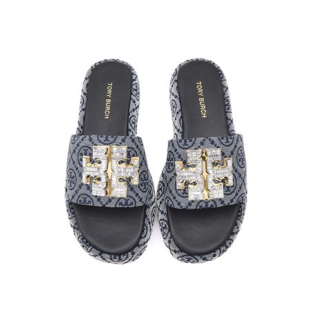High quality slipper for women size:5-11 with box TOH #C0767 - Image 3