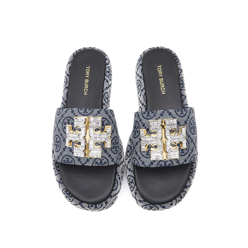 High quality slipper for women size:5-11 with box TOH #C0767 - Image 3