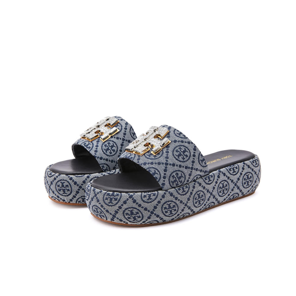 High quality slipper for women size:5-11 with box TOH #C0767 - Image 4