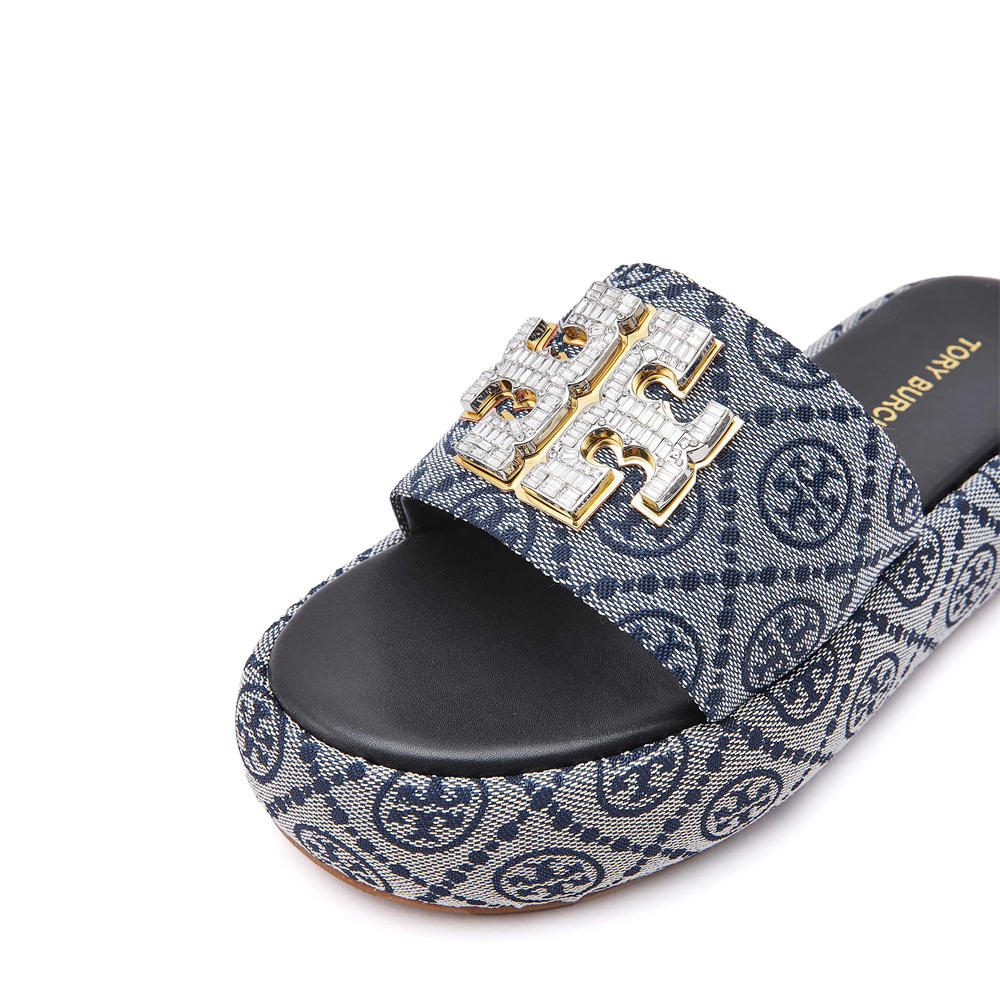 High quality slipper for women size:5-11 with box TOH #C0767 - Image 5