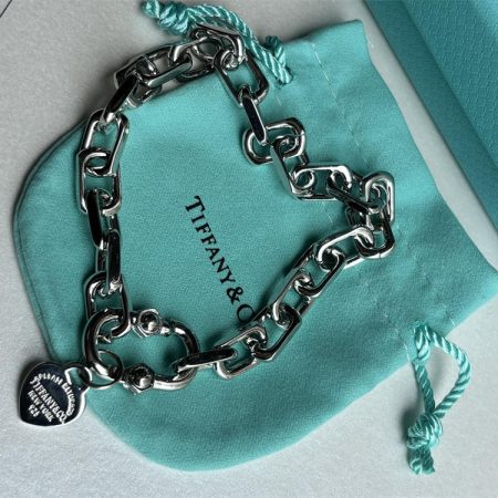 Wholesale high quality bracelet TIY MS #C0772