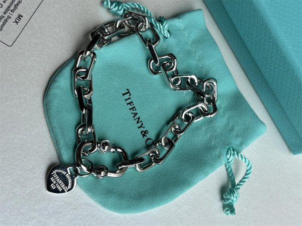 Wholesale high quality bracelet TIY MS #C0772