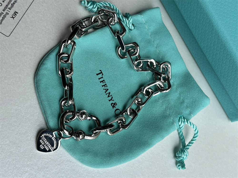 Wholesale high quality bracelet TIY MS #C0772 - Image 1