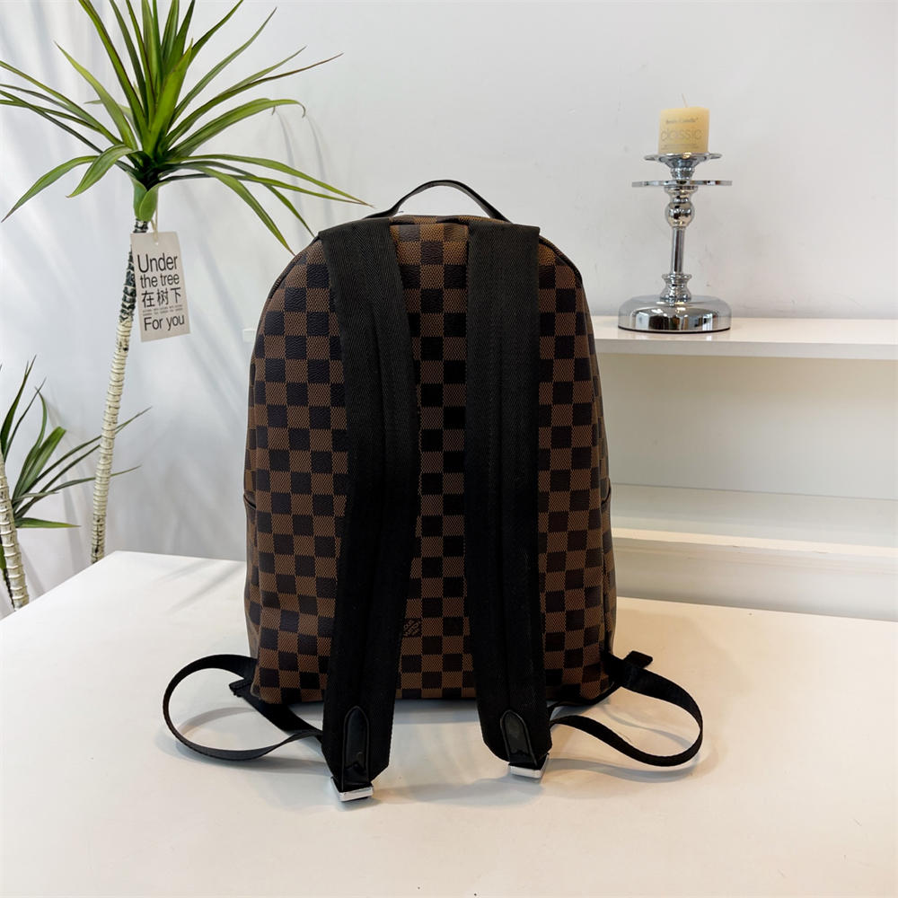Wholesale backpack size:39*31*18cm LOV #C0778 - Image 1