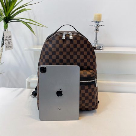Wholesale backpack size:39*31*18cm LOV #C0778 - Image 2
