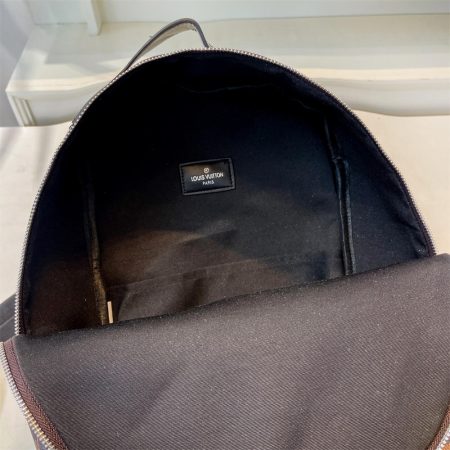 Wholesale backpack size:39*31*18cm LOV #C0778 - Image 6