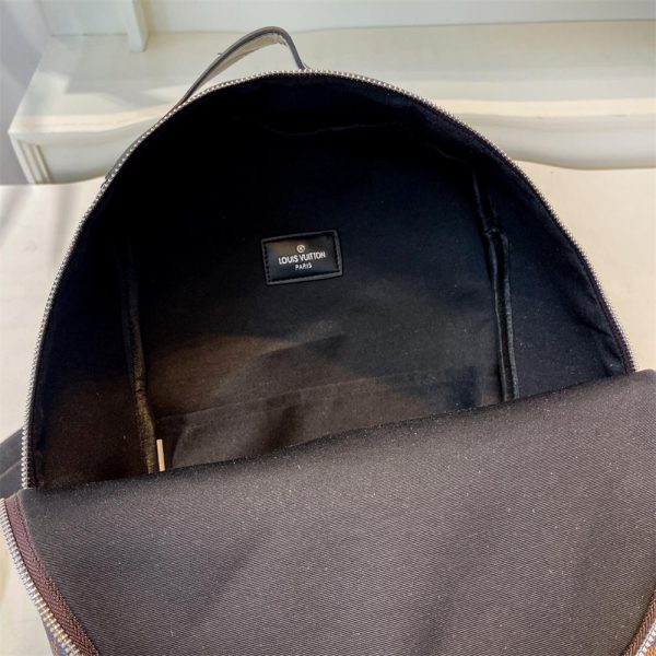 Wholesale backpack size:39*31*18cm LOV #C0778