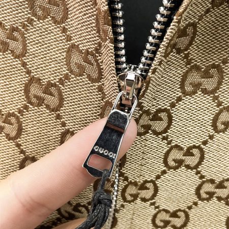 High quality jacket size:M-3XL GUI #C0779 - Image 6