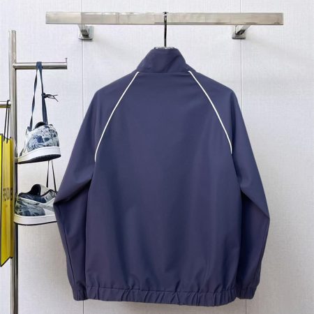 High quality jacket size:M-3XL MOC LP #C0781 - Image 4