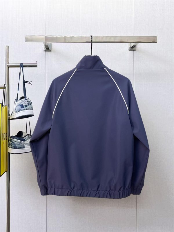 High quality jacket size:M-3XL MOC LP #C0781