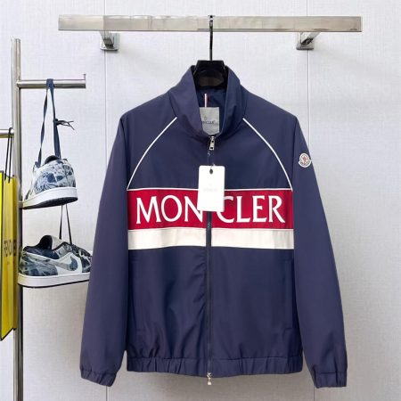 High quality jacket size:M-3XL MOC LP #C0781 - Image 5