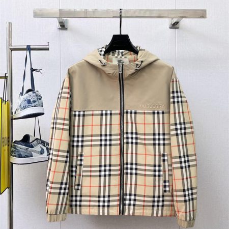 High quality jacket for men size:M-3XL BUY LP #C0782 - Image 5