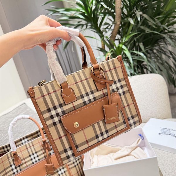 High quality tote bag size:25/40cm BUY MLB #C0784