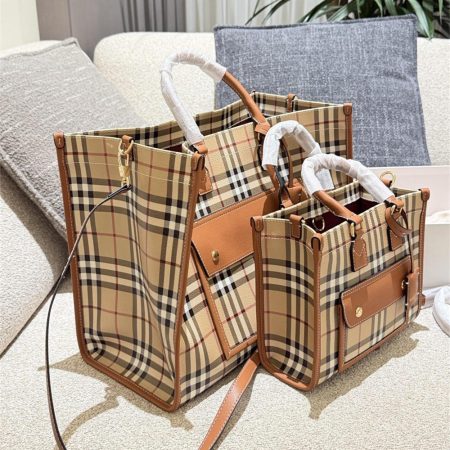 High quality tote bag size:25/40cm BUY MLB #C0784 - Image 2