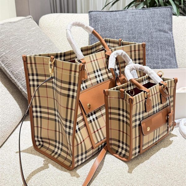 High quality tote bag size:25/40cm BUY MLB #C0784