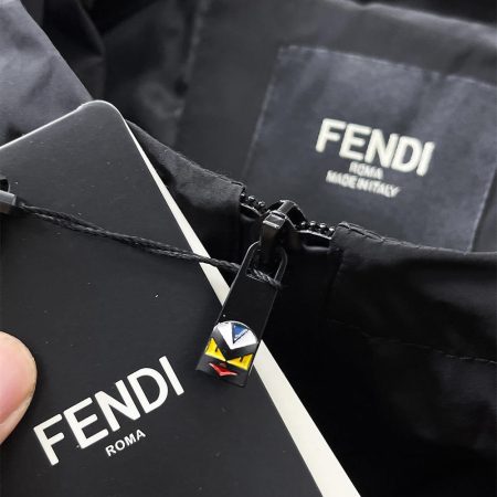 High quality jacket for men size:M-3XL FEI LP #C0787 - Image 4