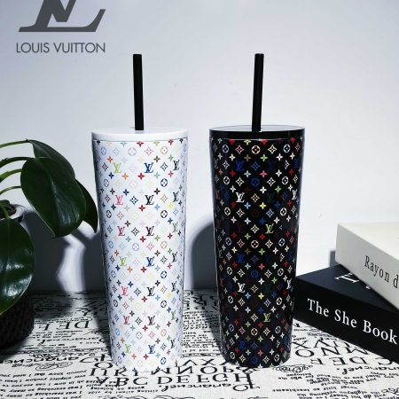 Wholesale fashion cup with box LOV #C0796