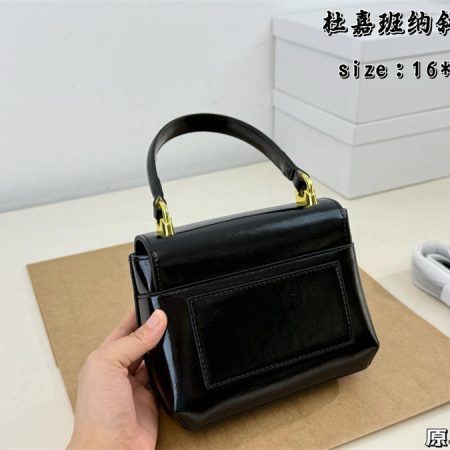 High quality handbag size:16*13cm DOA  MLB #C0799 - Image 2