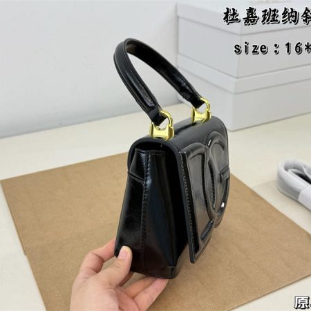 High quality handbag size:16*13cm DOA  MLB #C0799 - Image 3
